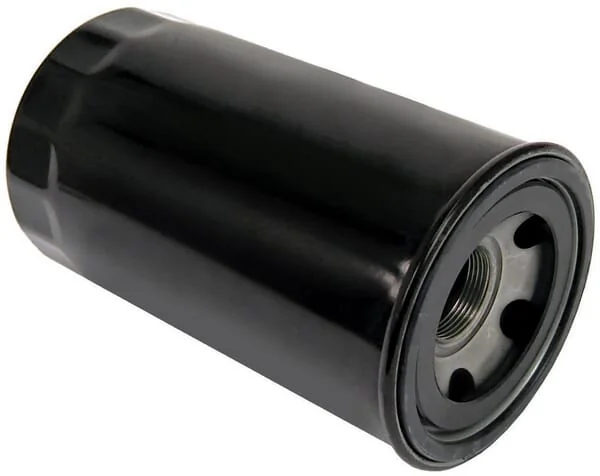 Vapormatic - VPK5614 - Hydraulikfilter