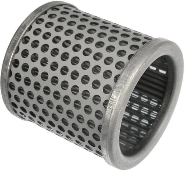 Vapormatic - VPK5641 - Hydraulikfilter