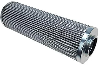 Vapormatic - VPK5663 - Hydraulikfilter