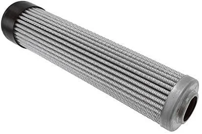 Vapormatic - VPK5668 - Hydraulikfilter