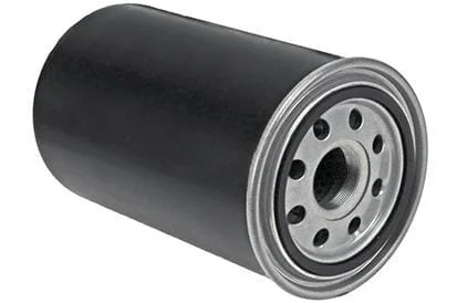 Vapormatic - VPK5669 - Hydraulikfilter