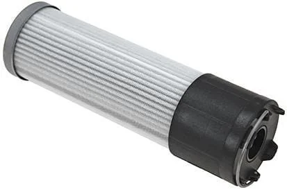 Vapormatic - VPK5671 - Hydraulikfilter