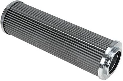 Vapormatic - VPK5674 - Hydraulikfilter