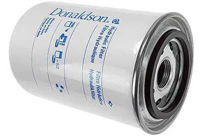 Vapormatic - VPK5679 - Hydraulikfilter