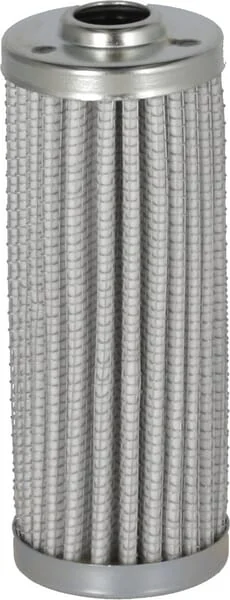 Vapormatic - VPK5692 - Hydraulikfilter