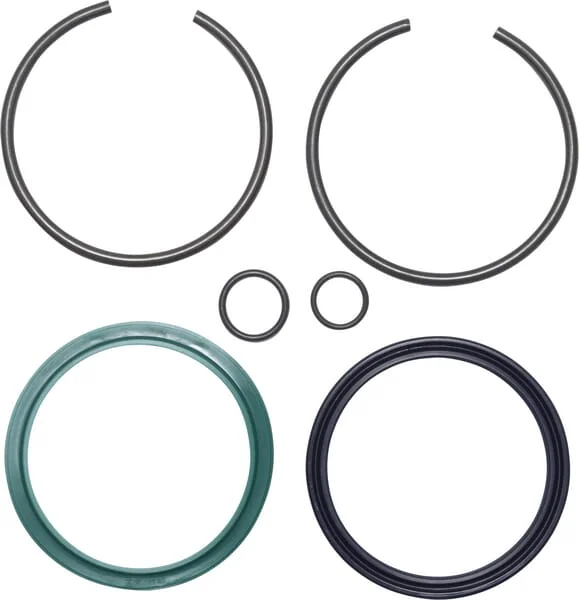Vapormatic - VPK8208 - Dichtungssatz Fuer Hilfszylinder