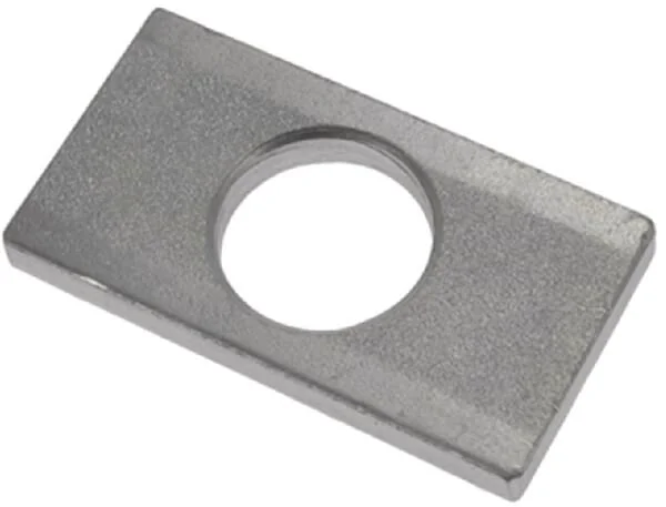 Vapormatic - VPL2058 - Untere Plattenverbindung Mit Stiften