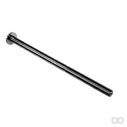 Vapormatic - VPL2407 - Nivellierwelle