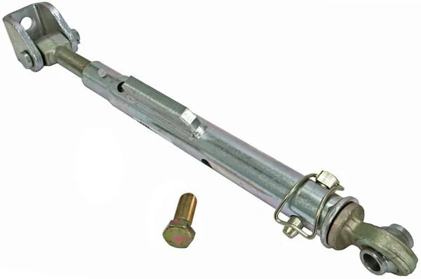 Vapormatic - VPL3264 - Stabilisatorbaugruppe