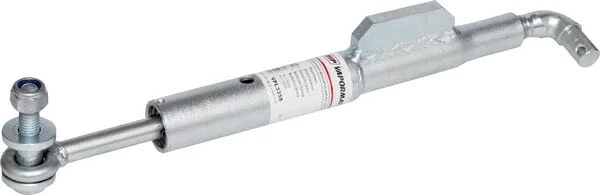 Vapormatic - VPL3358 - Stabilisator