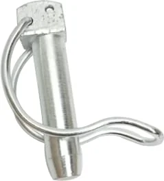 Vapormatic - VPL3534 - Stabilisiererstift