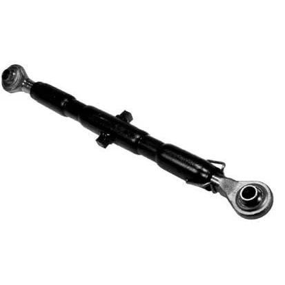 Vapormatic - VPL5010 - Oberlenkerauge/Auge 438, 1-1/16" Kat. 1/1