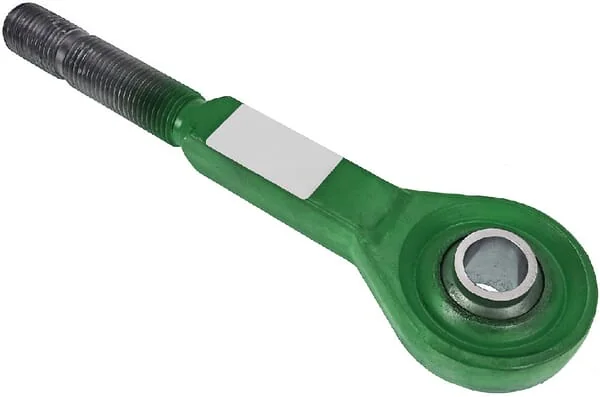 Vapormatic