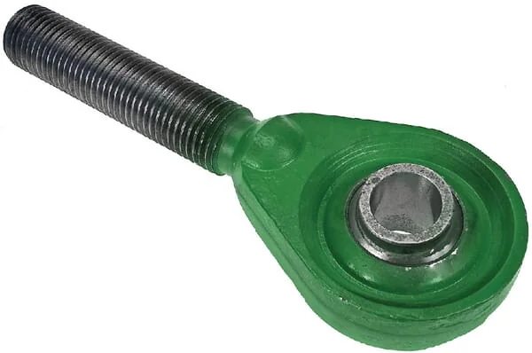 Vapormatic