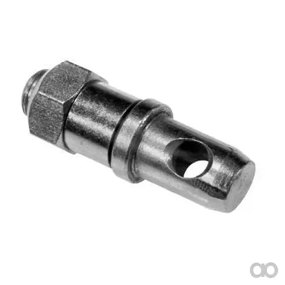 Vapormatic - VPL7030 - Traegerstift