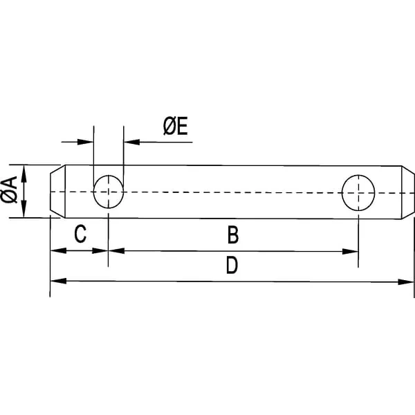 Vapormatic - VPL7058
