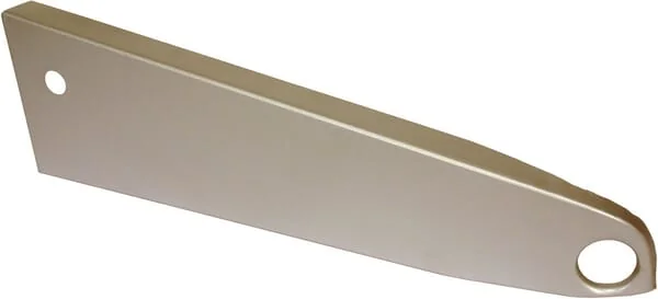 Vapormatic