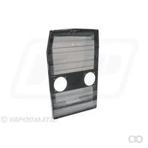 Vapormatic - VPM1016 - Frontgitterabdeckung