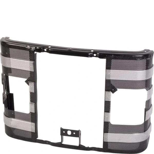 Vapormatic - VPM1019 - Vordergrill Mit Loechern