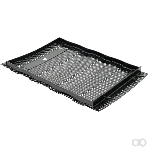Vapormatic - VPM1021 - Frontgrill