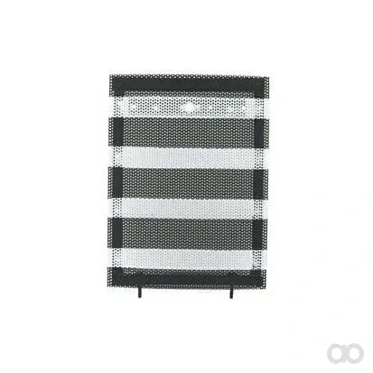 Vapormatic - VPM1022 - Frontgrill