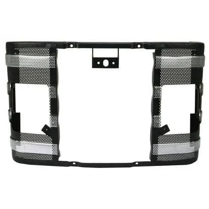 Vapormatic - VPM1023 - Frontgrill