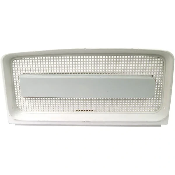 Vapormatic - VPM1024 - Oberer Frontgrill