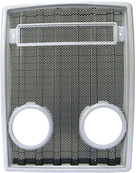 Vapormatic