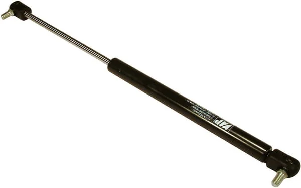 Vapormatic - VPM1624 - Stossdaempfer 420MM 360N Mit Kopf