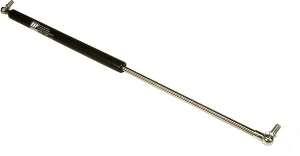 Vapormatic - VPM1625 - Stossdaempfer 520MM 210N Mit Kopf
