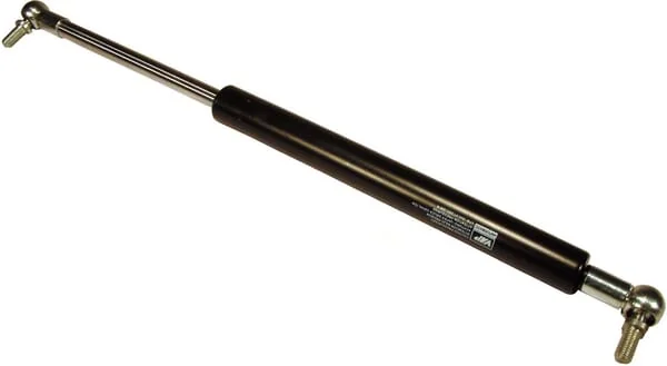 Vapormatic - VPM1640 - Gasfeder 500NM