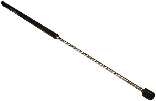 Vapormatic - VPM1644 - Gasdruckfeder L735/370mm 150N
