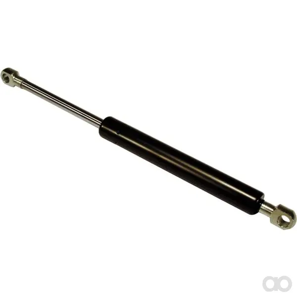 Vapormatic - VPM1646 - Stossdaempfer 330MM 200N Mit Auge