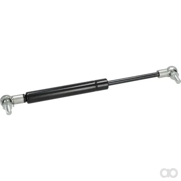 Vapormatic - VPM1648 - Gasfeder