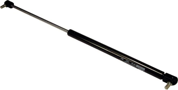 Vapormatic - VPM1651 - Gasfeder