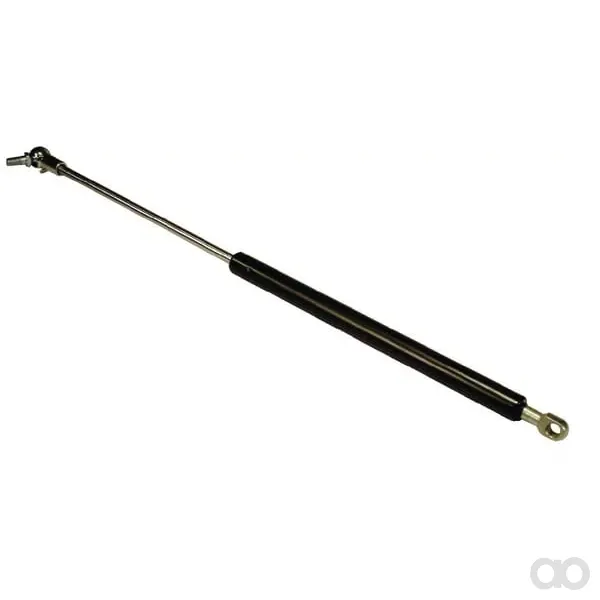 Vapormatic - VPM1653 - Gasfeder L500/245mm 180N