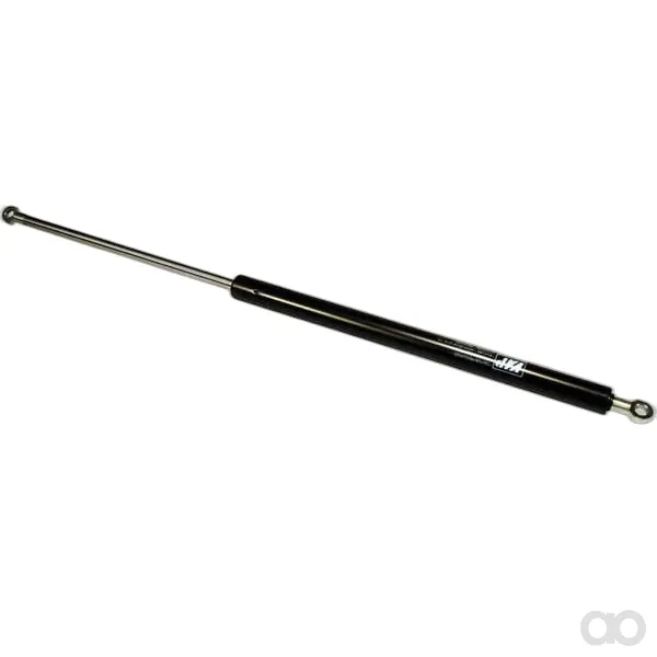 Vapormatic - VPM1656 - Gasfeder L500/254mm 180N
