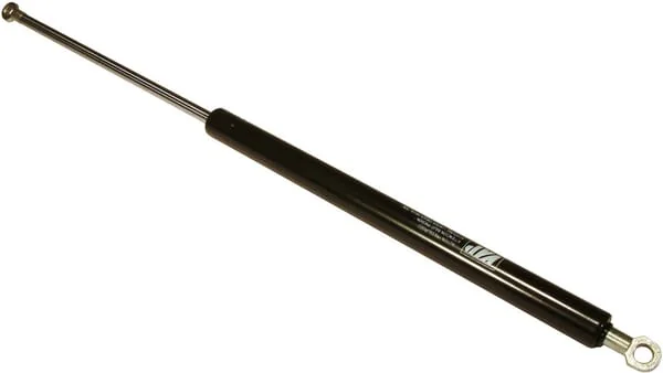 Vapormatic - VPM1658 - Gasfeder Heckfenster O.A. 651