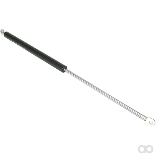 Vapormatic - VPM1662 - Gasfeder L490/239mm 300N