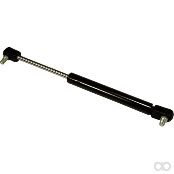 Vapormatic - VPM1668 - Gasdruckfeder L285/139mm 500N