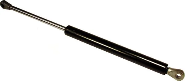Vapormatic - VPM1673 - Kabinenstossdaempfer 420MM