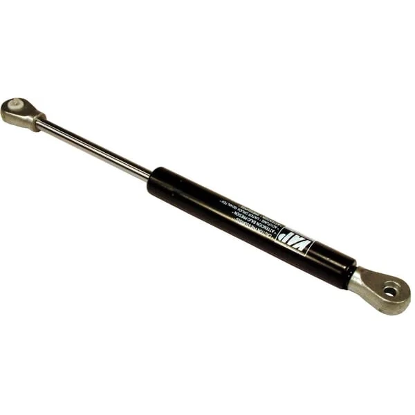 Vapormatic - VPM1678 - Gasdruckfeder