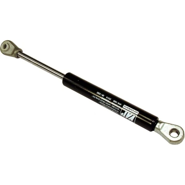 Vapormatic - VPM1698 - Gasdruckfeder L250/118mm 350N