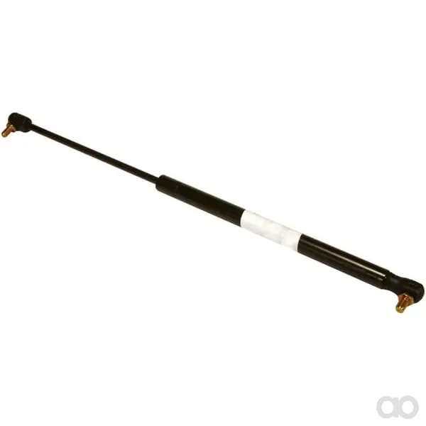 Vapormatic - VPM1753 - Gasfeder L485/240mm 150N