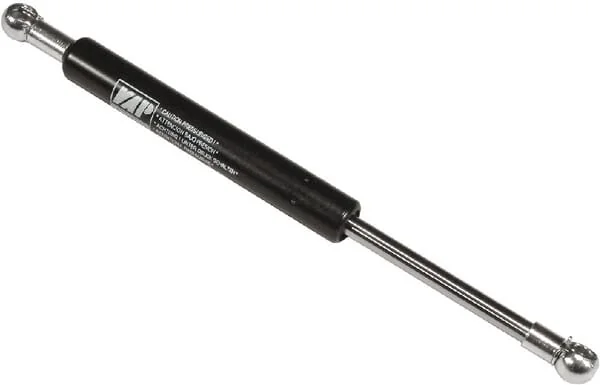 Vapormatic - VPM1757