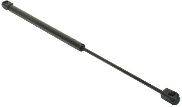 Vapormatic - VPM1758 - Stossdaempfer 520MM 170N Mit Kopf