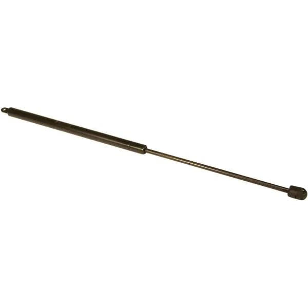 Vapormatic - VPM1769 - Gasdruckfeder L580/298mm 310N