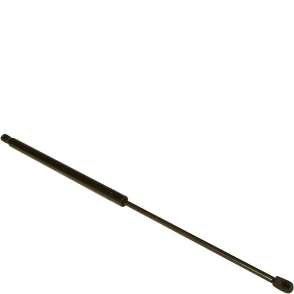 Vapormatic - VPM1774 - Gasdruckfeder L685/345mm 450N