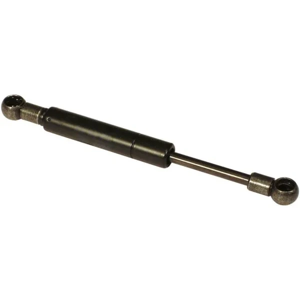 Vapormatic - VPM1776 - Gasdruckfeder L215/103mm 310N