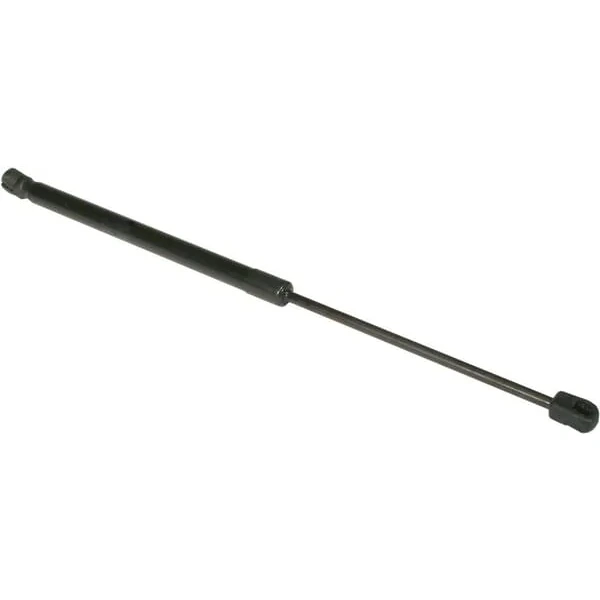 Vapormatic - VPM1782 - Gasdruckfeder L490/257mm 200N